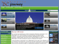 dcjourney.net