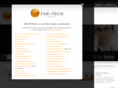 dentistwebdesigns.com