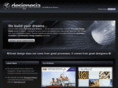 designesia.com