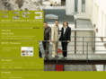 designfadfinder.org