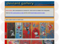 deviantgallery.com