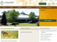 diamondgrovecenter.com
