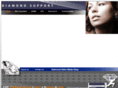 diamondsupport.com