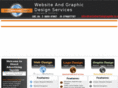 directadvertisingtayside.co.uk