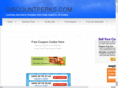 discountperks.com