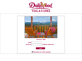dollywoodcabinowners.com