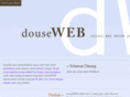 douseweb.com