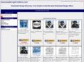 downloadsongsfunstore.com