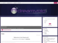 dreamvoid.com