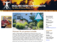 drhechtchiropractor.com