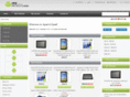 dropad.net