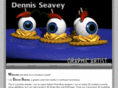 dseavey.com