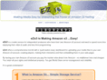eezs3.com