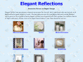 elegantreflections.com