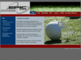 epicathlete.com
