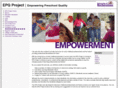 epqproject.com