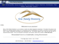 eriefamilydentistry.com