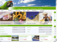 europa-touristik.info