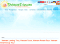 evietnamtrips.com