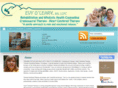 evyoleary.com