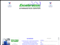 excelerationgymnastics.com