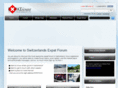 expatious.com