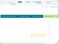 expectgoodhealthtoday.com