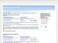 extensions-cheveux.org