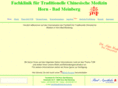 fachklinik-fuer-tcm.de