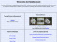 fierstien.net