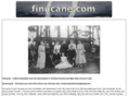 finucane.com