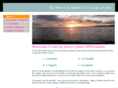 fitnessmallorca.com