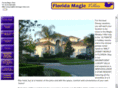 florida-magic-villas.com