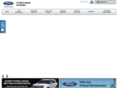 fordcny.com