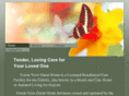 forestviewguesthome.com