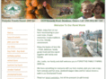 forsythefamilyfarms.com