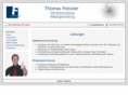 freissler.at