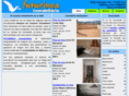 futurinca.com
