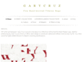 garycruzstudio.com