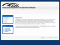 gedec.info