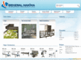 gen-mak.com