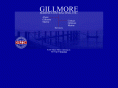 gillmoremarine.com