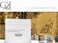gk-line.com