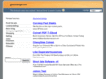 glexchange.com