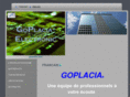 goplacia.com