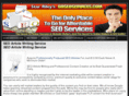 goseoservices.com