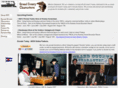 grandcountycharacters.org