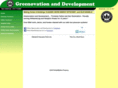 greenovationanddevelopment.com