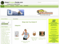greenshopperguide.com