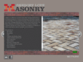gregorylovemasonry.com